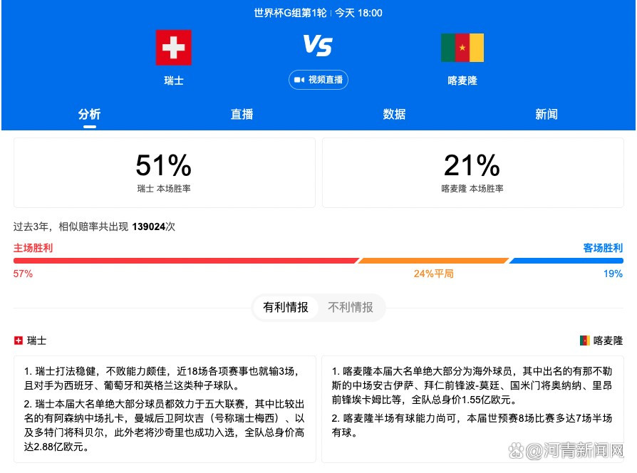 范德贝克租借加盟法兰克福的交易随时都会官宣，法兰克福将拥有选择性的买断条款。